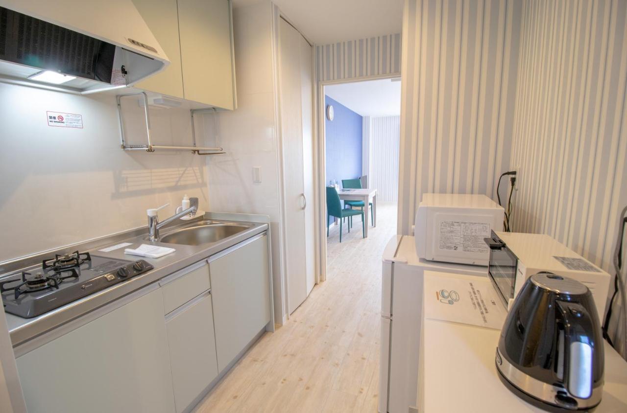 Pine Hills Hotel Miyakojima Luaran gambar