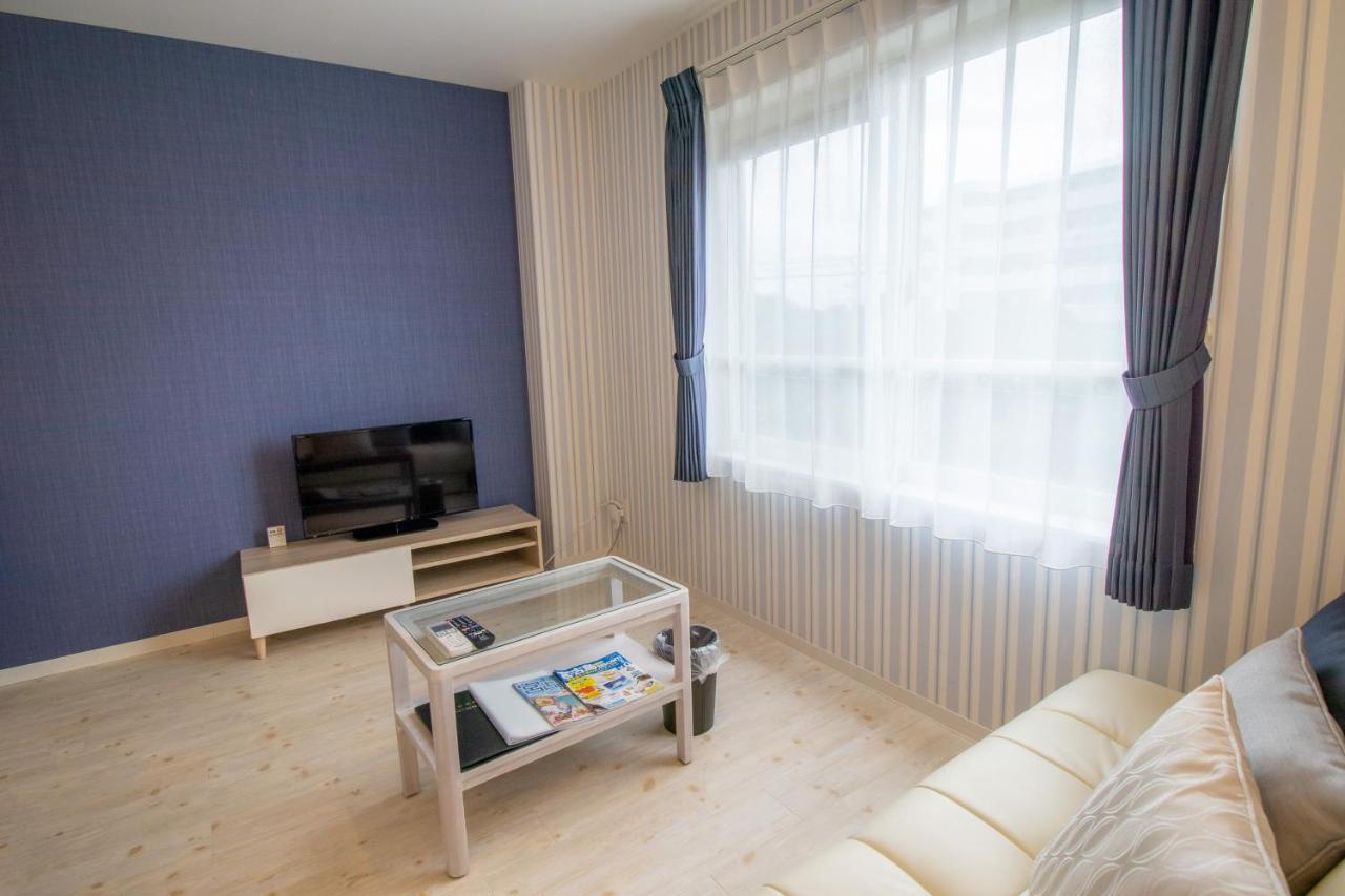 Pine Hills Hotel Miyakojima Luaran gambar