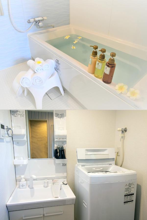 Pine Hills Hotel Miyakojima Luaran gambar